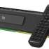 Саундбар Bluetooth Creative Sound Blaster Katana SE,  5.1,  черный [51mf8415aa000]